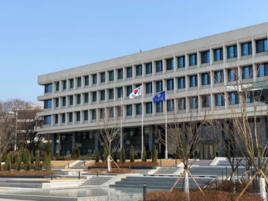 Top 10 trường đại học công lập hàng đầu tại Hàn Quốc