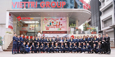 Top 5 trung tâm tiếng Nhật tốt nhất tại Hà Nội