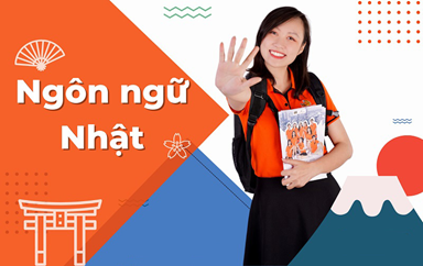 Top 8 lợi ích khi học tiếng Nhật