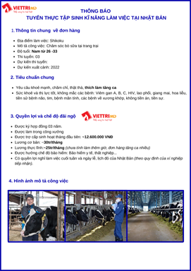 Di-nhat-lam-cham-soc-bo-sua.png