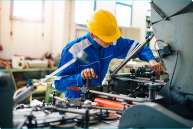 Xklđ Nhật Bản đơn hàng Bảo Dưỡng Máy Móc 2022