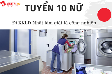 Tuyen-10-nu-di-nhat-lam-giat-la-cong-nghiep(1).png