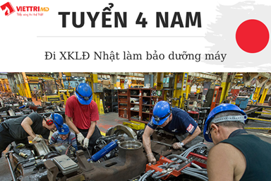 Tuyen-4-nam-di-nhat-lam-bao-duong-may(1).png