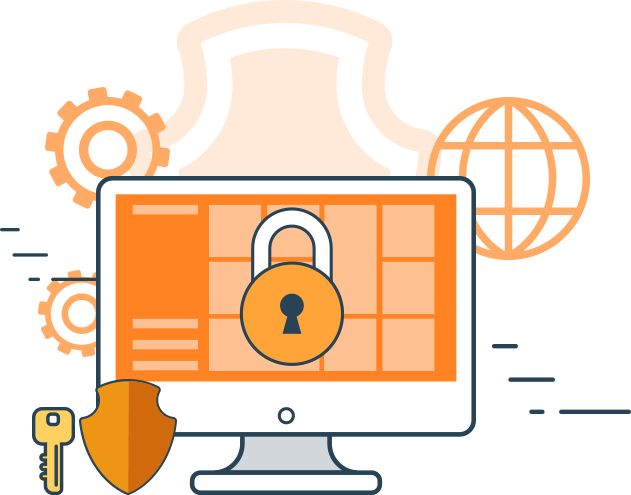 Chính sách bảo mật thông tin