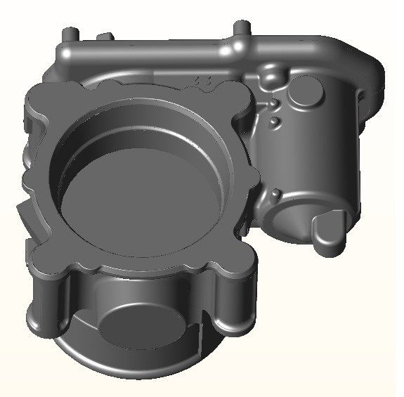 Machining Products 1