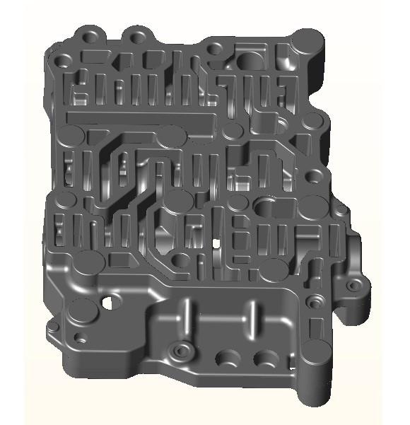 Machining Products 2