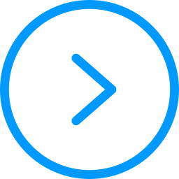 Machining Products 8