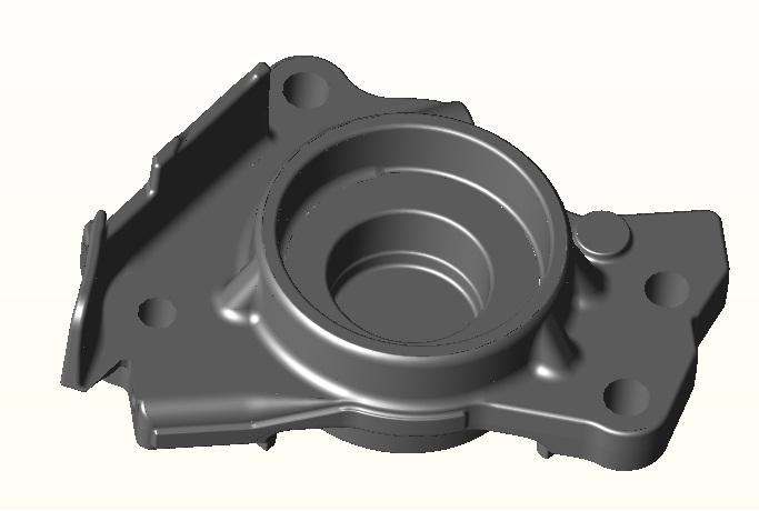 Machining Products 3