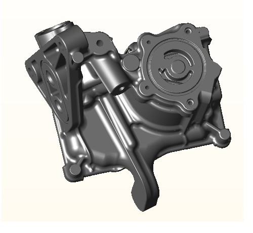 Machining Products 4