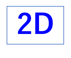 Mold model design and construction 1