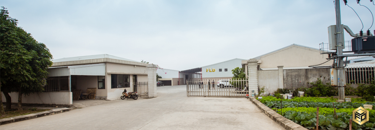 Giới thiệu chung