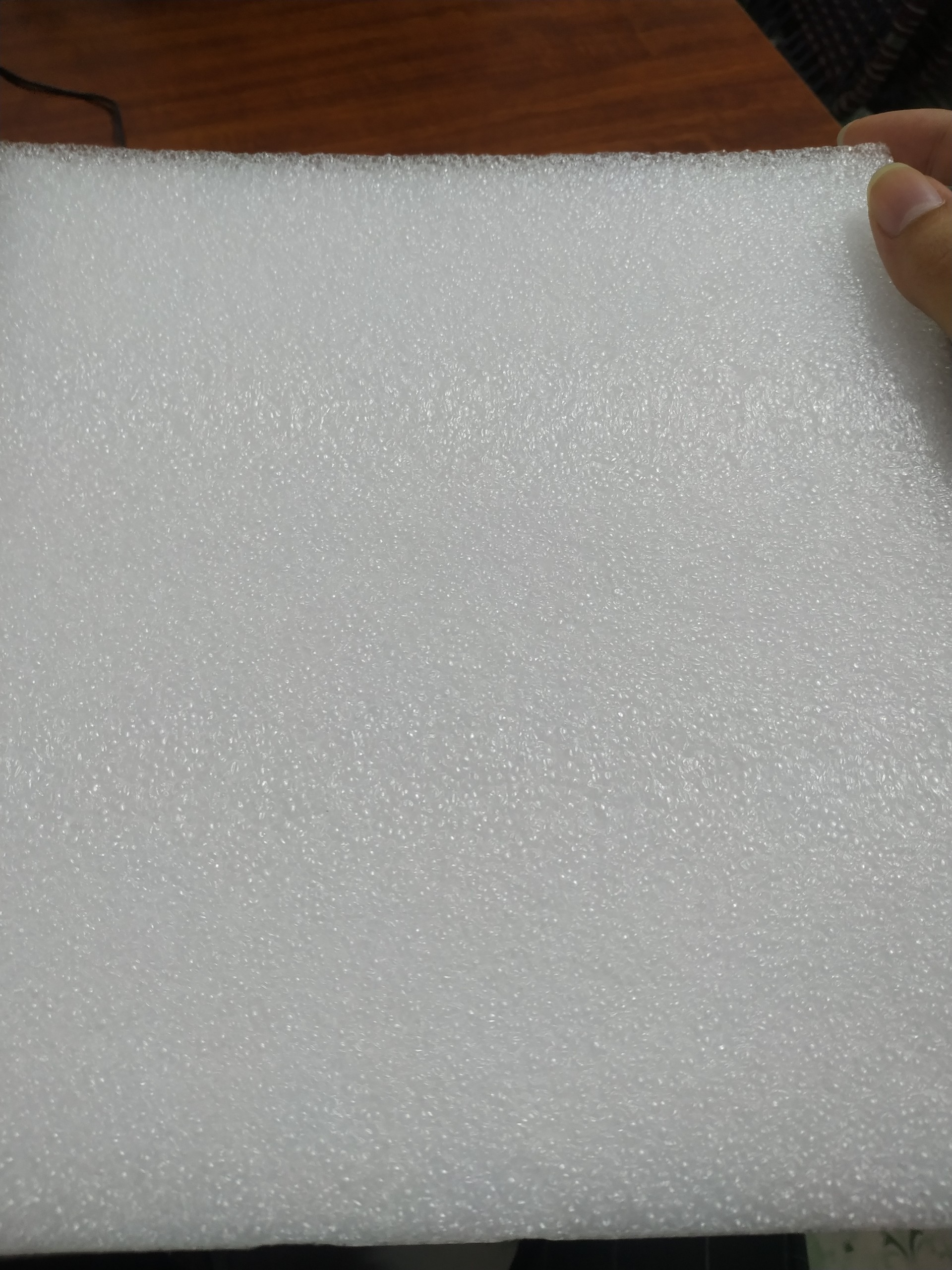 Xốp bạc cách nhiệt 2