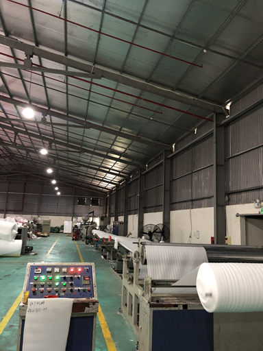 Hình ảnh máy móc thiết bị