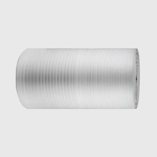 Cuộn mút xốp PE foam 2mm