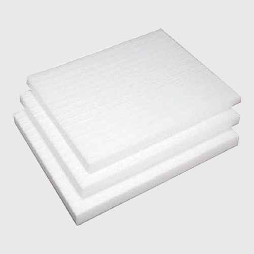 Tấm mút xốt PE FOAM