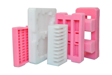 Có phải bạn đang cần Xốp Định Hình?