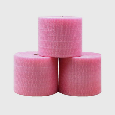 Xốp chống tĩnh điện PE FOAM