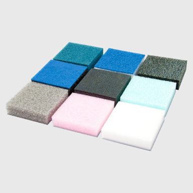 Tấm mút xốp PE foam 50mm