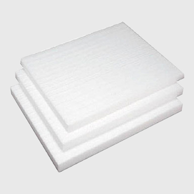 Tấm mút xốt PE FOAM
