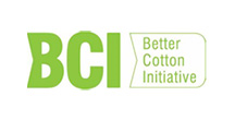 Better Cotton Initiative