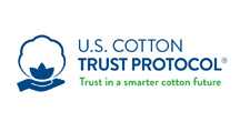 U.S. Cotton Trust Protocol