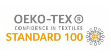 OEKO-TEX
