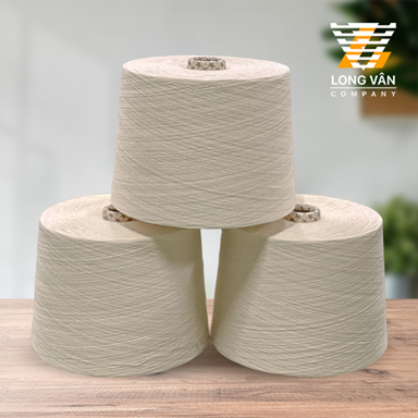 Sản phẩm sợi CD