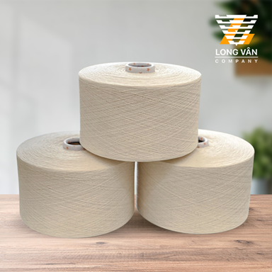 Sản phẩm sợi OE