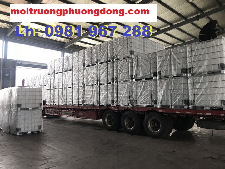 Tank nhựa đựng hóa chất ,quy đinhị trong khi sử dụng tank nhựa  