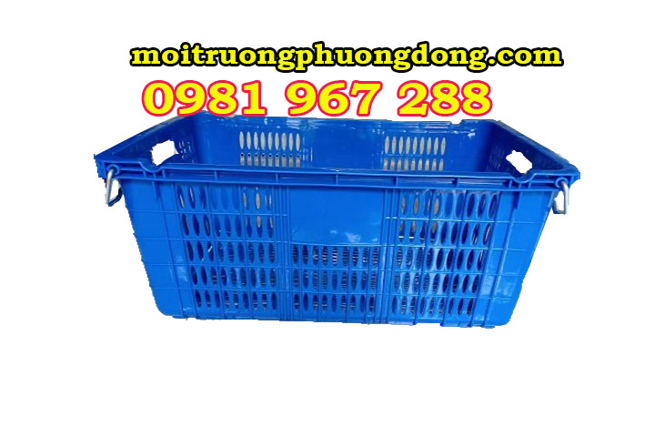 Khám Phá Thế Giới Giải Trí Trực Tuyến tại https//rikvip88.co/ - Hướng Dẫn & Kinh Nghiệm Chơi