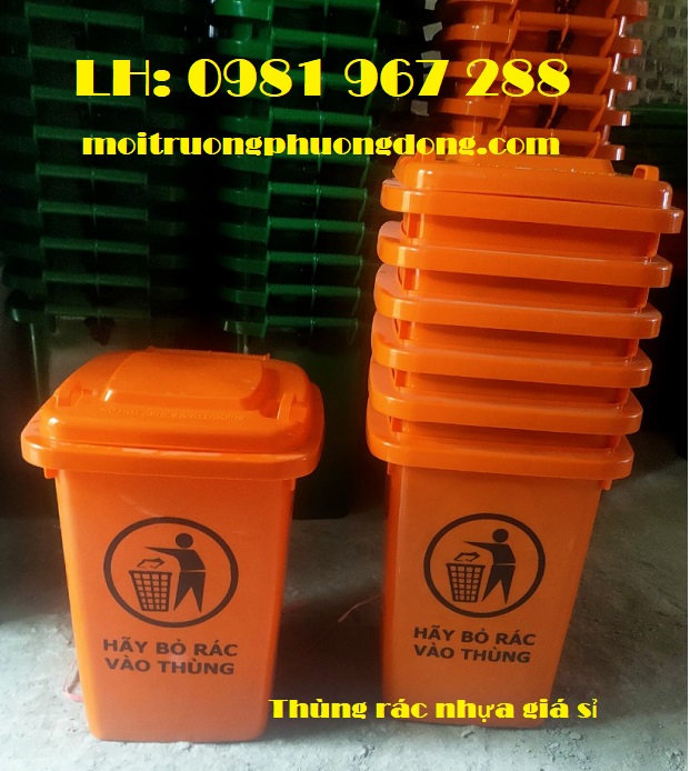 Khám phá Thế giới Giải Trí Trực Tuyến Đỉnh Cao cùng https//rikvip88.co/ - Hành trình Trải Nghiệm Tuyệt Vời