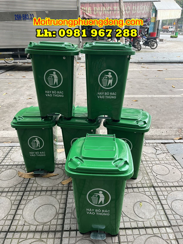 Khám phá thế giới ảo với Link vào ab77 - Hướng dẫn và kinh nghiệm
