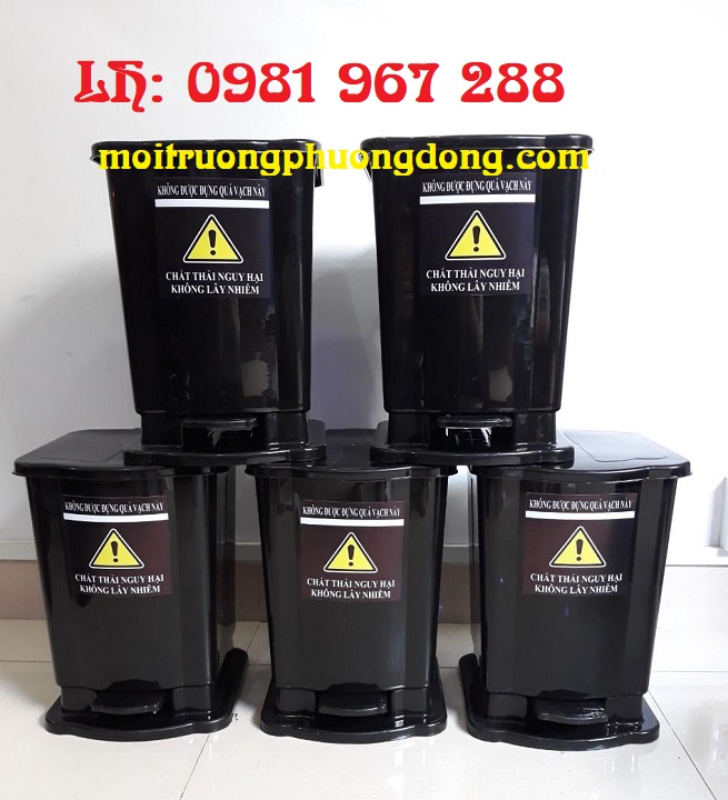 Khám Phá Thế Giới Giải Trí Trực Tuyến Cùng https//rikvip88.co/ - Nơi Hội Tụ Niềm Vui & May Mắn