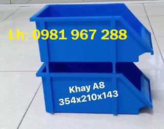 Kệ đựng dụng cụ  1