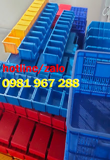 Kệ đựng dụng cụ  2