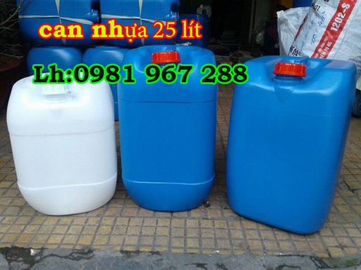 Can-dung-hoa-chat-25-lit.jpg