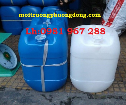Can-nhua-20-lit-dung-hoa-chat.jpg