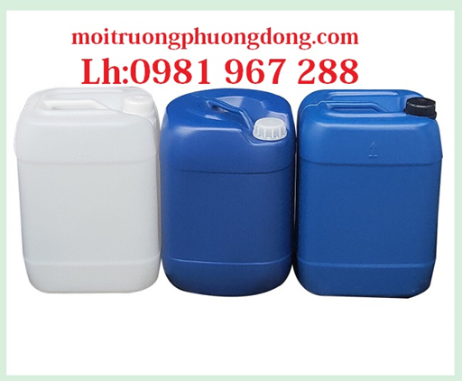 Can-nhua-dung-hoa-chat-10-L.jpg