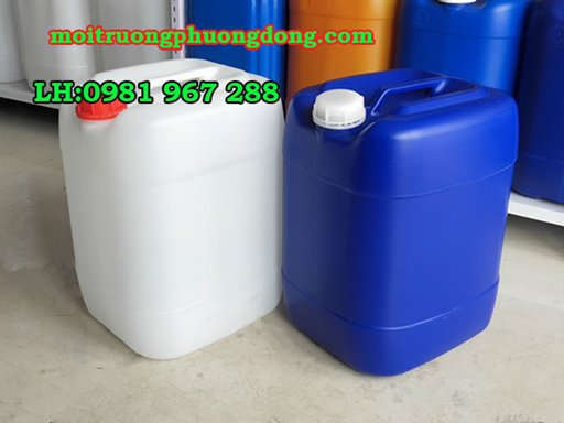 Can-nhua-dung-hoa-chat-25-lit.jpg