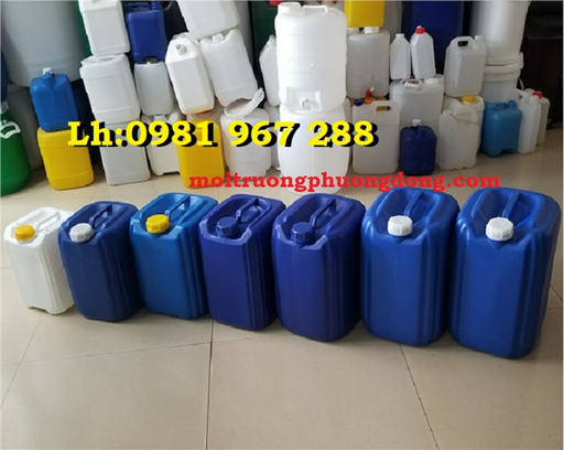Can-nhua.jpg