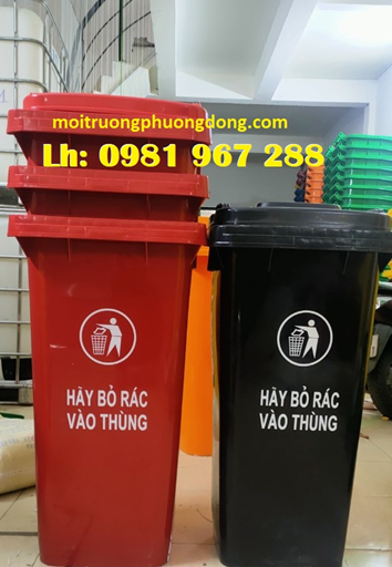 Cung-cap-thung-rac-cong-nghiep-120-L.jpg