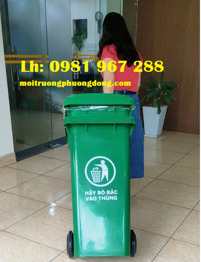 Cung-cap-thung-rac-nhua-120L.jpg