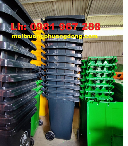 Gia-thung-rac-nhua-120L-mau-den.jpg
