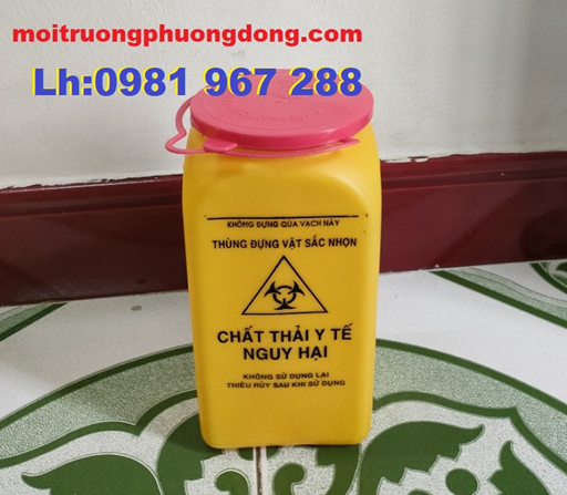 Hop-dung-vat-sac-nhon-1.5L.jpg