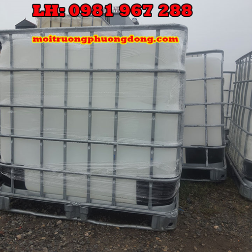 IBC-tank-100L.jpg