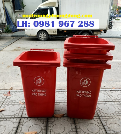 Kich-thuoc-thung-rac-nhua-240-L.jpg