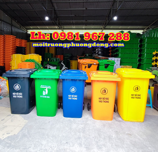Noi-ban-thung-rac-120L.jpg