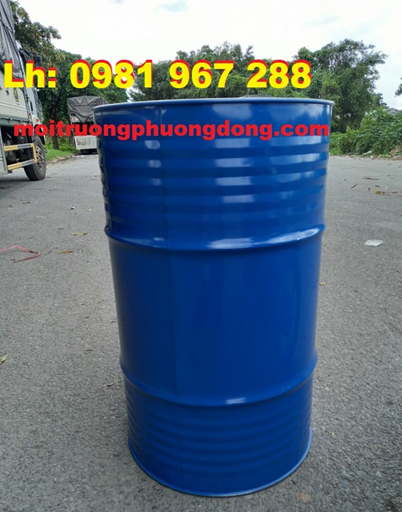 Phuy-nap-kin-220-lit.jpg