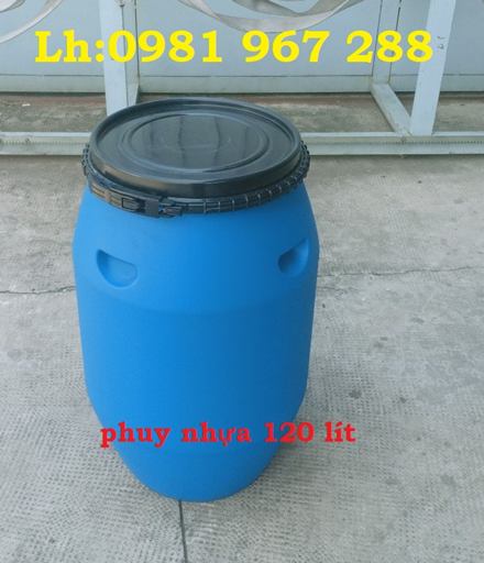 Phuy-nhua-120-lit-nap-ho.jpg
