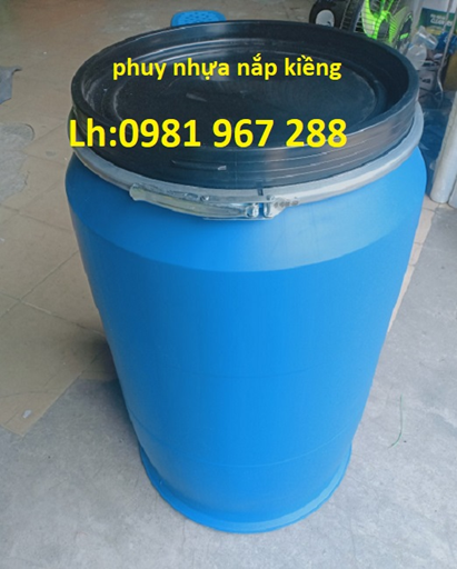 Phuy-nhua-nap-kieng-160-l.jpg